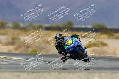 media/Mar-13-2022-SoCal Trackdays (Sun) [[112cf61d7e]]/Turn 15 (1125am)/